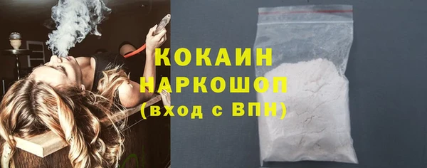 прущий лед Богородицк