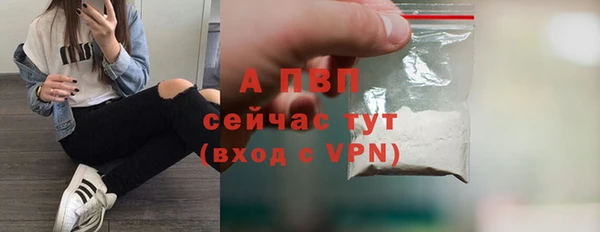 прущий лед Богородицк