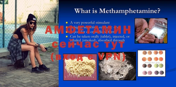 кокаин колумбия Богданович