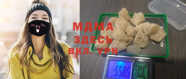 гидропоника Беломорск